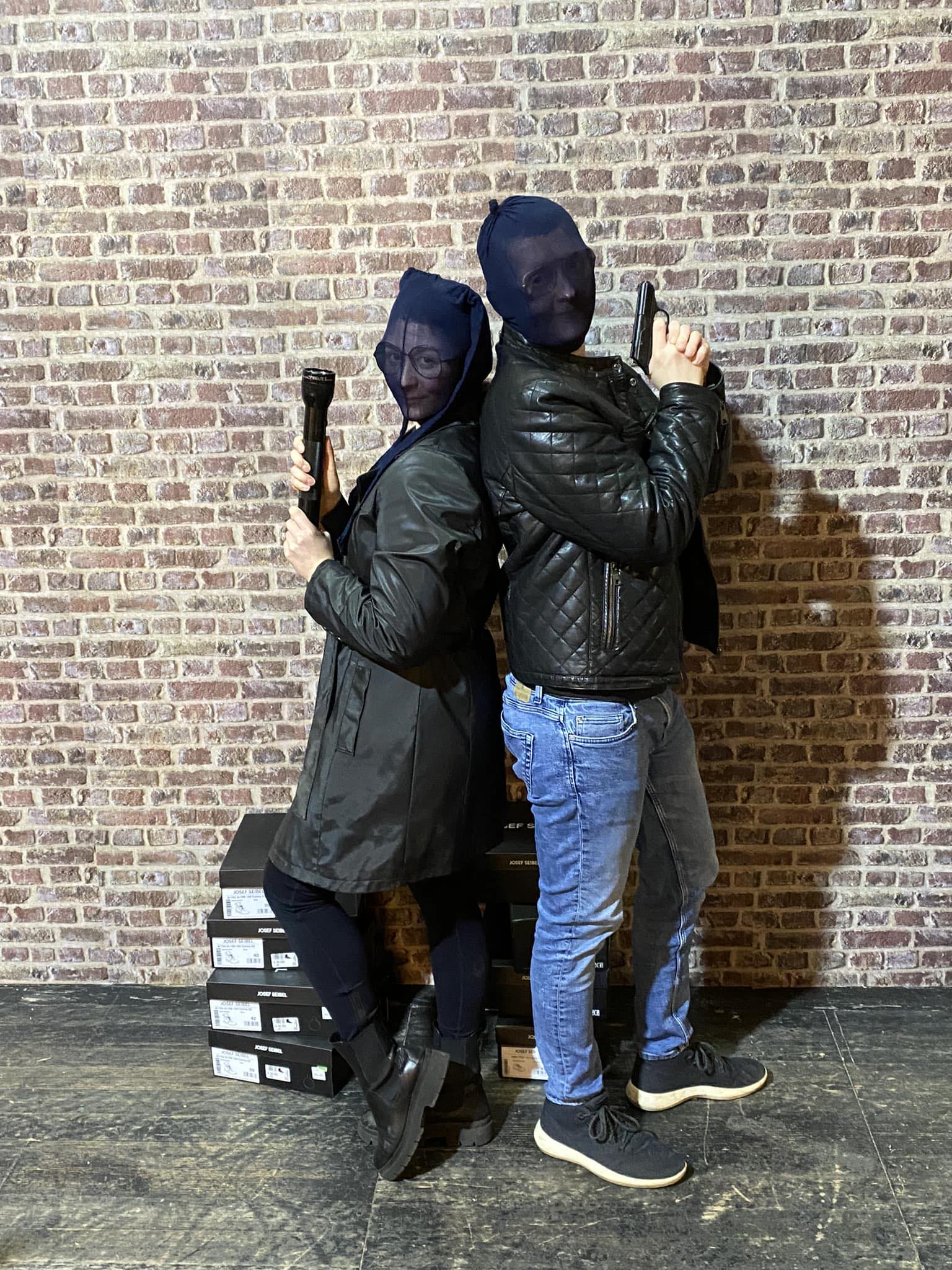 050