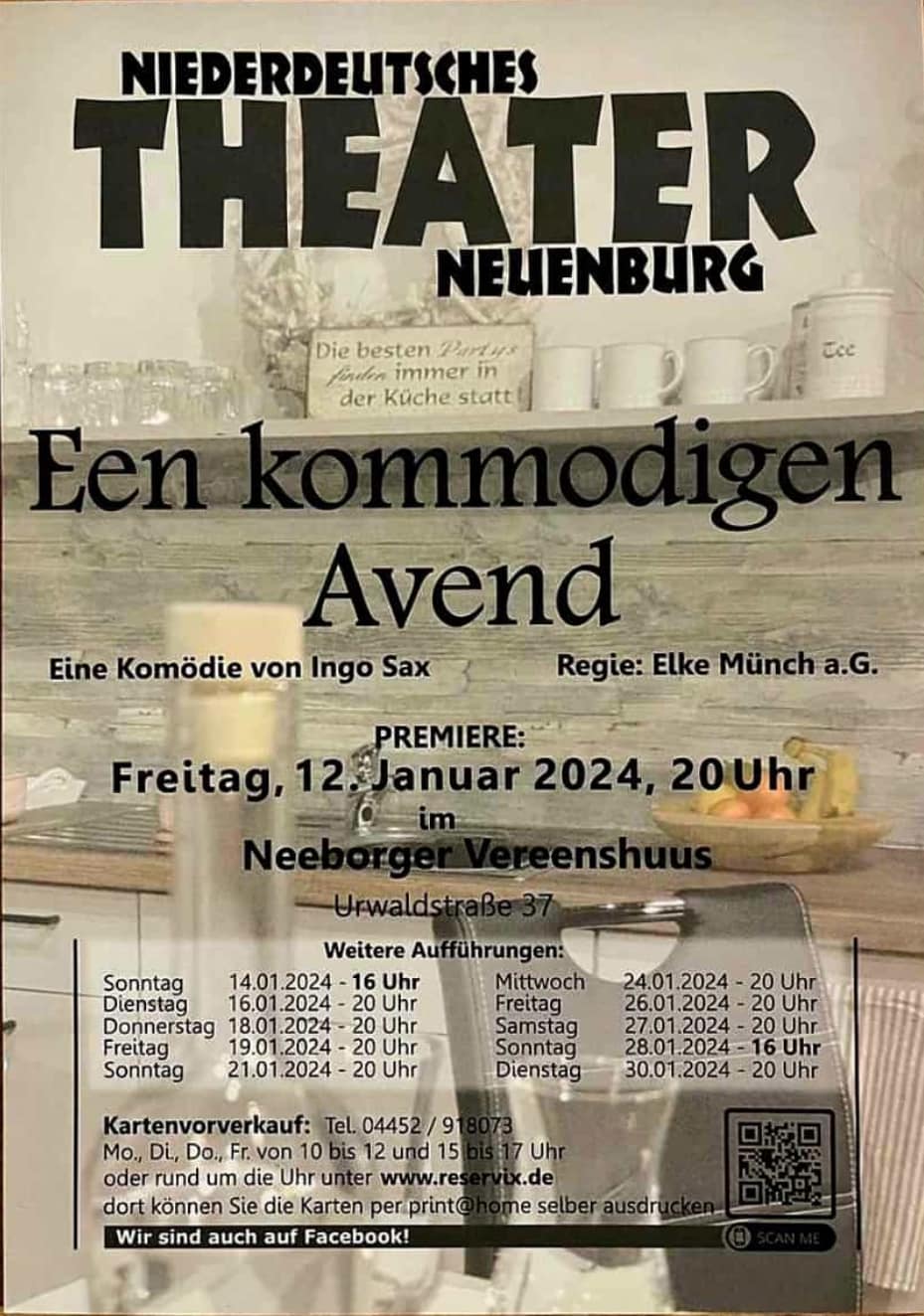 010 Plakat