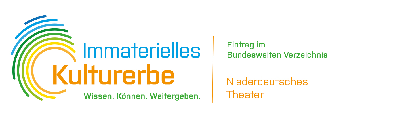 IK‑Logo